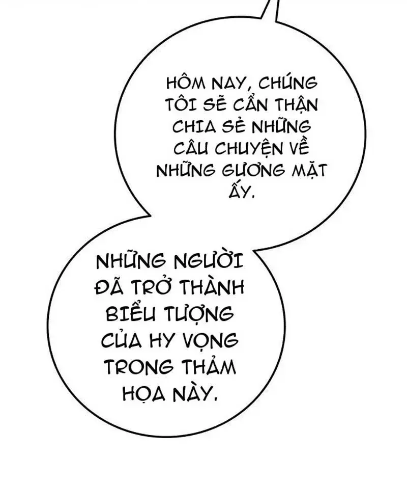 Tôi Sẽ Cho Bạn Biết Bạn Đáng Giá Bao Nhiêu Chap 30 - Next Chap 29