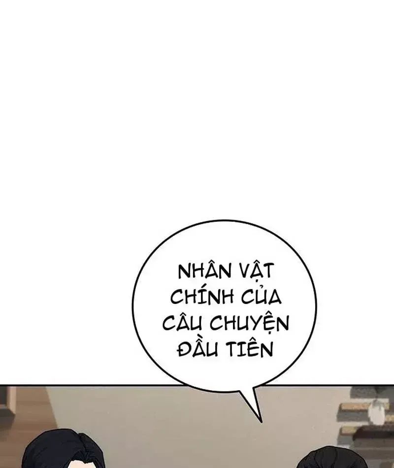Tôi Sẽ Cho Bạn Biết Bạn Đáng Giá Bao Nhiêu Chap 30 - Next Chap 29