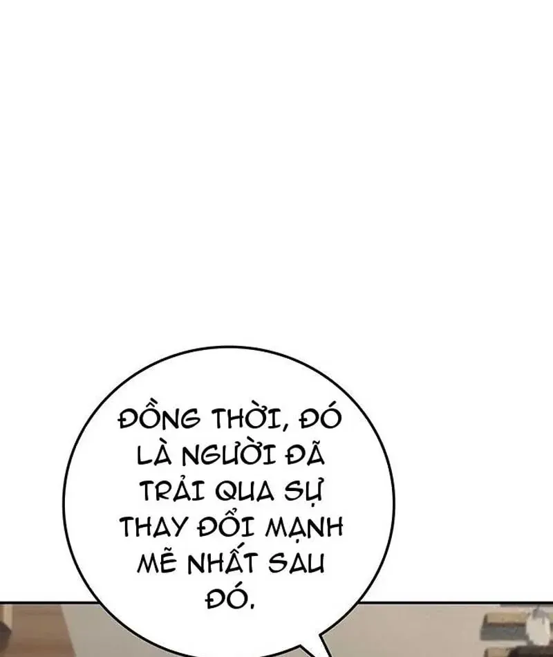Tôi Sẽ Cho Bạn Biết Bạn Đáng Giá Bao Nhiêu Chap 30 - Next Chap 29