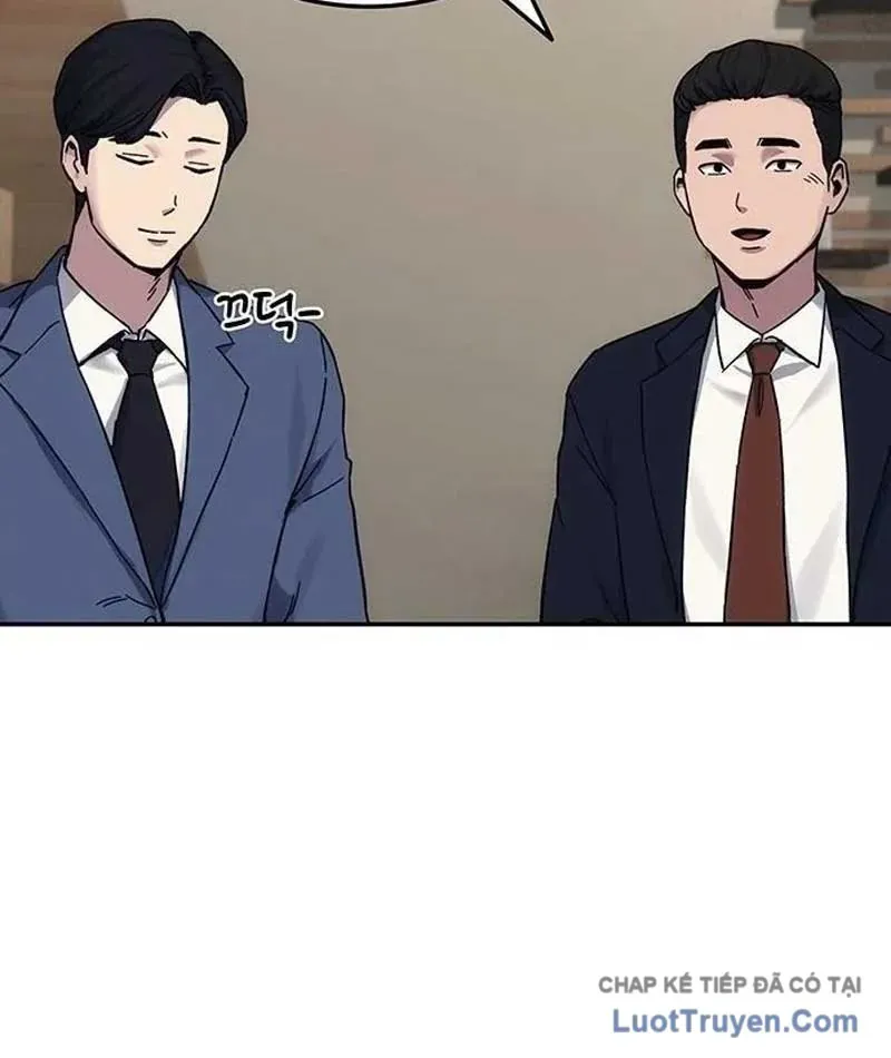 Tôi Sẽ Cho Bạn Biết Bạn Đáng Giá Bao Nhiêu Chap 30 - Next Chap 29