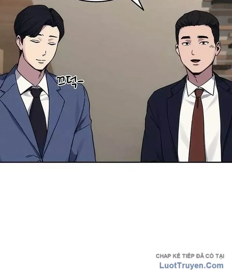 Tôi Sẽ Cho Bạn Biết Bạn Đáng Giá Bao Nhiêu Chap 30 - Next Chap 29