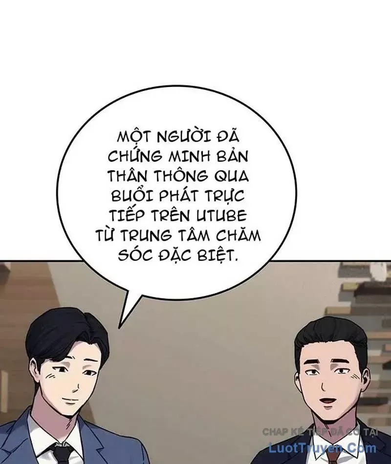 Tôi Sẽ Cho Bạn Biết Bạn Đáng Giá Bao Nhiêu Chap 30 - Next Chap 29