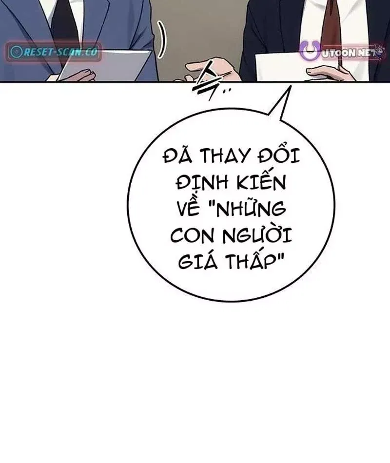 Tôi Sẽ Cho Bạn Biết Bạn Đáng Giá Bao Nhiêu Chap 30 - Next Chap 29