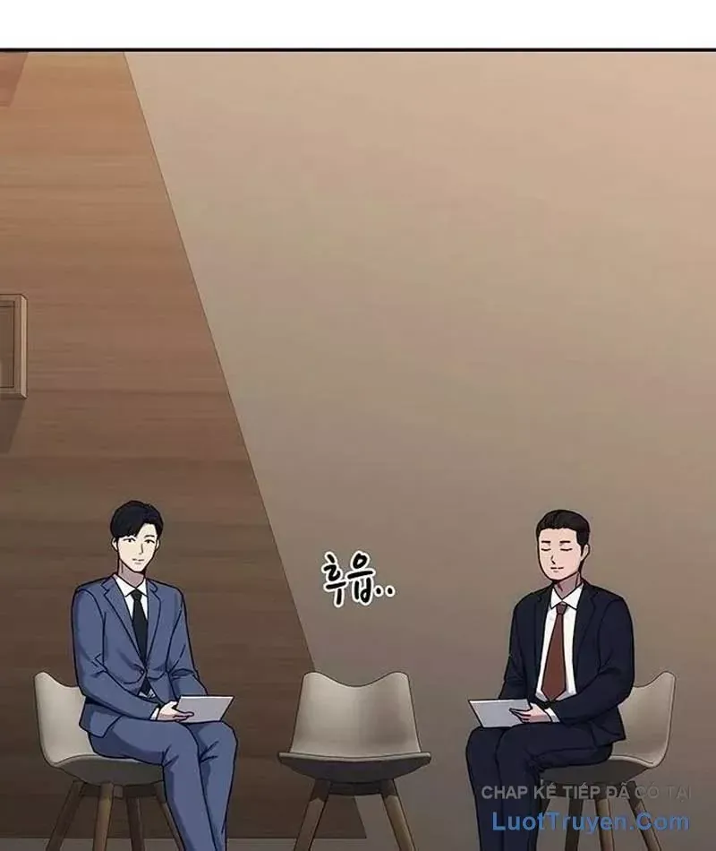 Tôi Sẽ Cho Bạn Biết Bạn Đáng Giá Bao Nhiêu Chap 30 - Next Chap 29