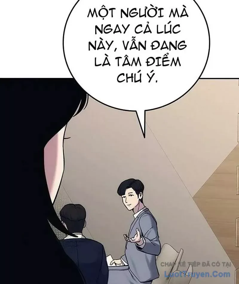 Tôi Sẽ Cho Bạn Biết Bạn Đáng Giá Bao Nhiêu Chap 30 - Next Chap 29