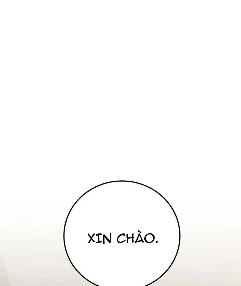 Tôi Sẽ Cho Bạn Biết Bạn Đáng Giá Bao Nhiêu Chap 30 - Next Chap 29
