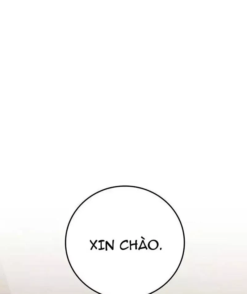 Tôi Sẽ Cho Bạn Biết Bạn Đáng Giá Bao Nhiêu Chap 30 - Next Chap 29