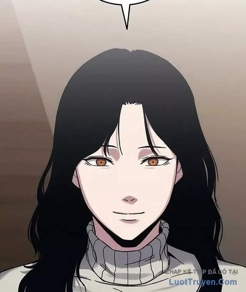 Tôi Sẽ Cho Bạn Biết Bạn Đáng Giá Bao Nhiêu Chap 30 - Next Chap 29