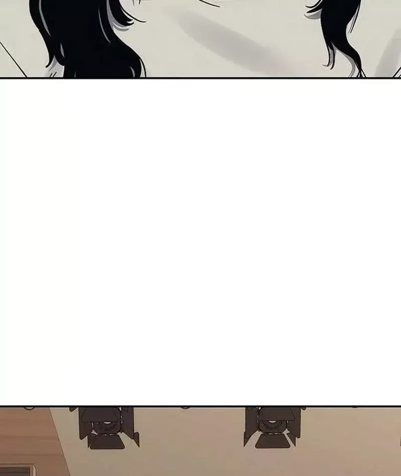 Tôi Sẽ Cho Bạn Biết Bạn Đáng Giá Bao Nhiêu Chap 30 - Next Chap 29