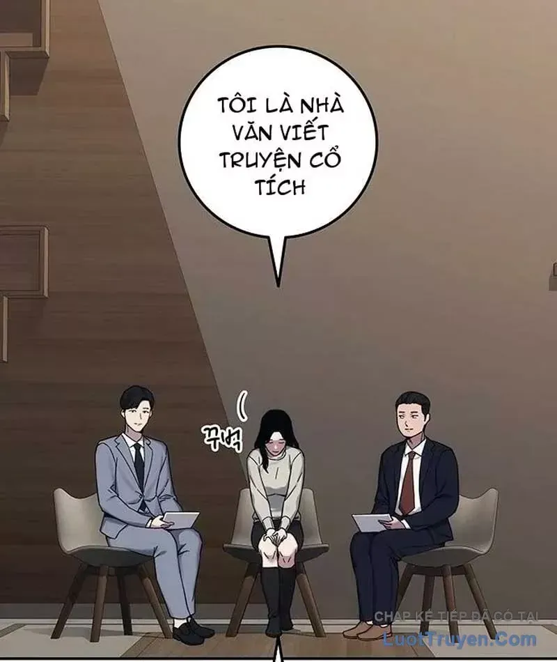 Tôi Sẽ Cho Bạn Biết Bạn Đáng Giá Bao Nhiêu Chap 30 - Next Chap 29