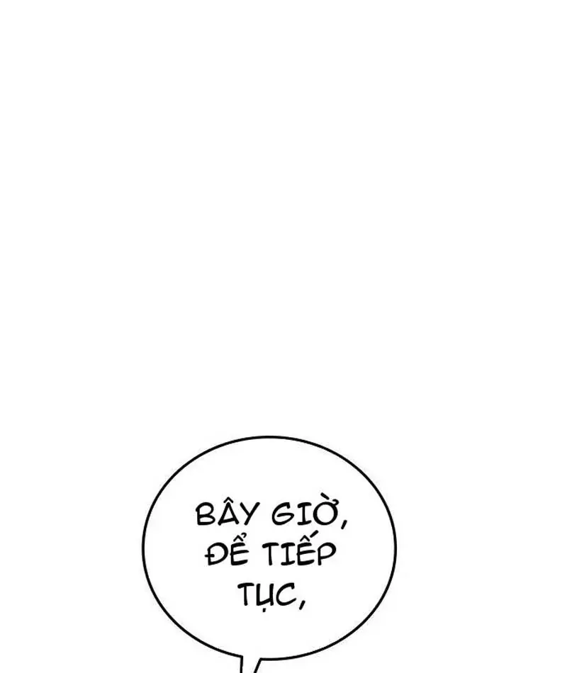 Tôi Sẽ Cho Bạn Biết Bạn Đáng Giá Bao Nhiêu Chap 30 - Next Chap 29