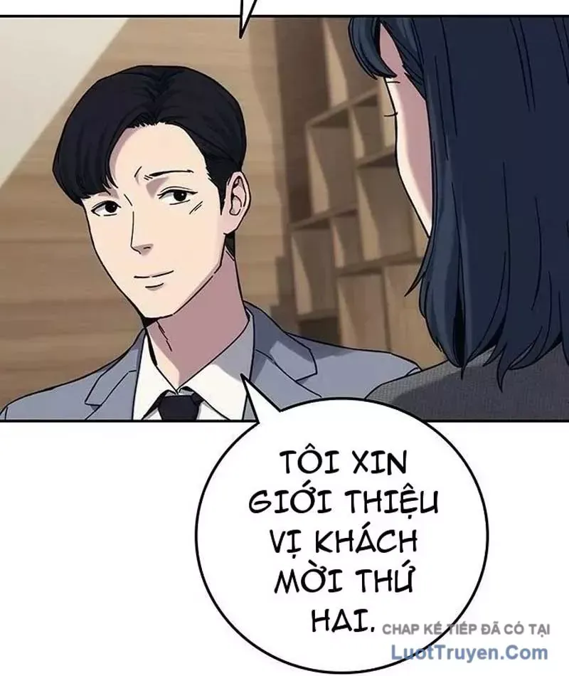 Tôi Sẽ Cho Bạn Biết Bạn Đáng Giá Bao Nhiêu Chap 30 - Next Chap 29