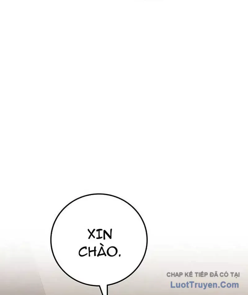 Tôi Sẽ Cho Bạn Biết Bạn Đáng Giá Bao Nhiêu Chap 30 - Next Chap 29