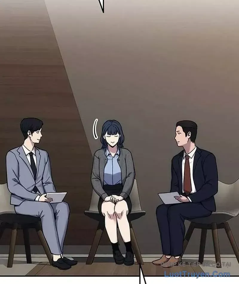Tôi Sẽ Cho Bạn Biết Bạn Đáng Giá Bao Nhiêu Chap 30 - Next Chap 29