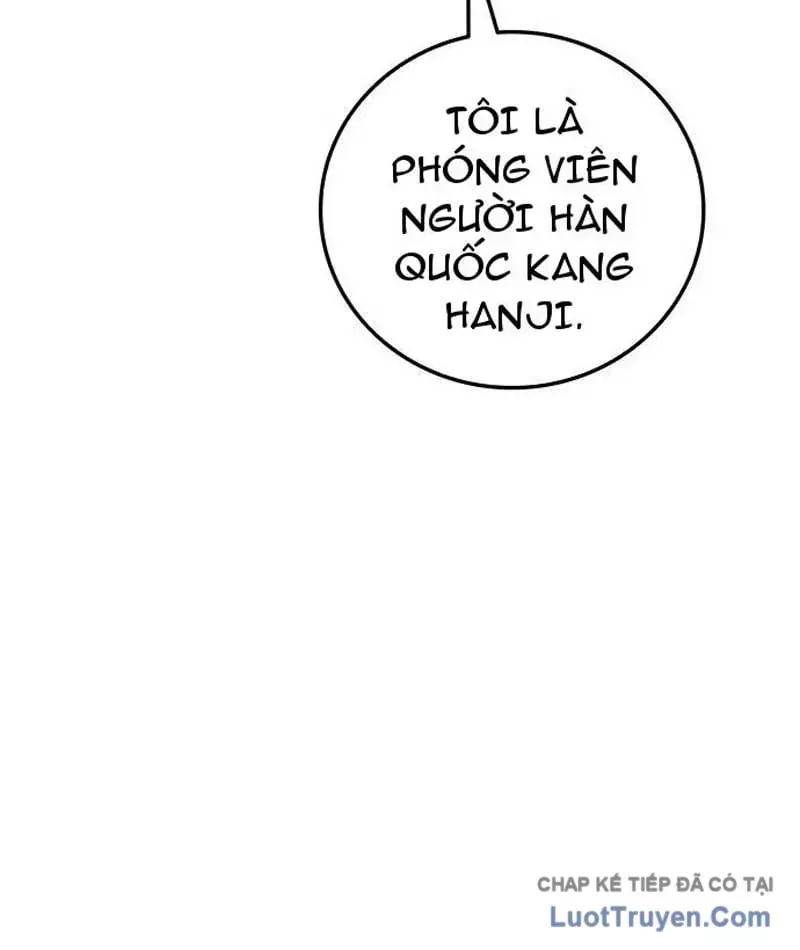 Tôi Sẽ Cho Bạn Biết Bạn Đáng Giá Bao Nhiêu Chap 30 - Next Chap 29