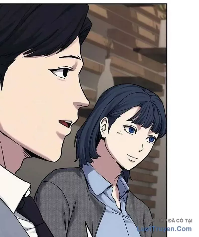 Tôi Sẽ Cho Bạn Biết Bạn Đáng Giá Bao Nhiêu Chap 30 - Next Chap 29