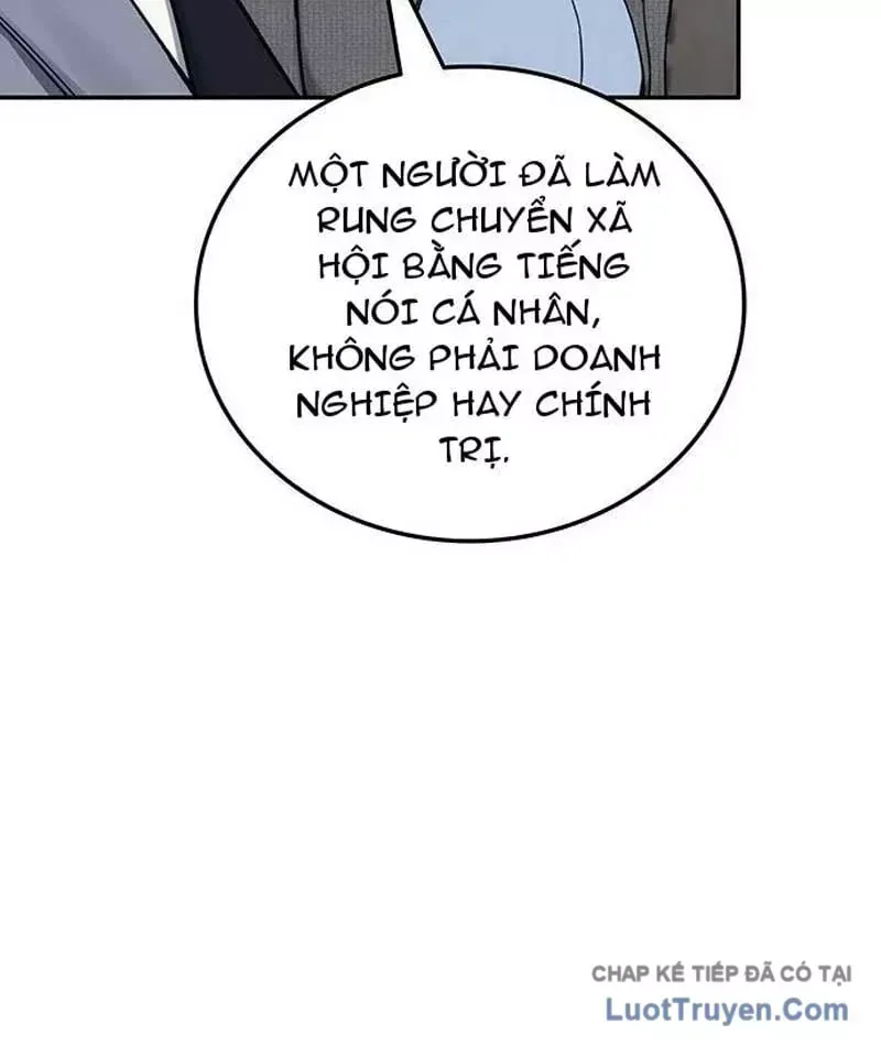 Tôi Sẽ Cho Bạn Biết Bạn Đáng Giá Bao Nhiêu Chap 30 - Next Chap 29