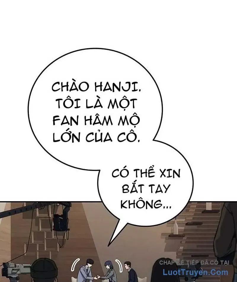 Tôi Sẽ Cho Bạn Biết Bạn Đáng Giá Bao Nhiêu Chap 30 - Next Chap 29