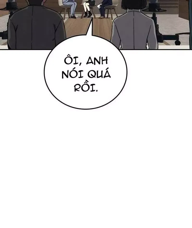 Tôi Sẽ Cho Bạn Biết Bạn Đáng Giá Bao Nhiêu Chap 30 - Next Chap 29