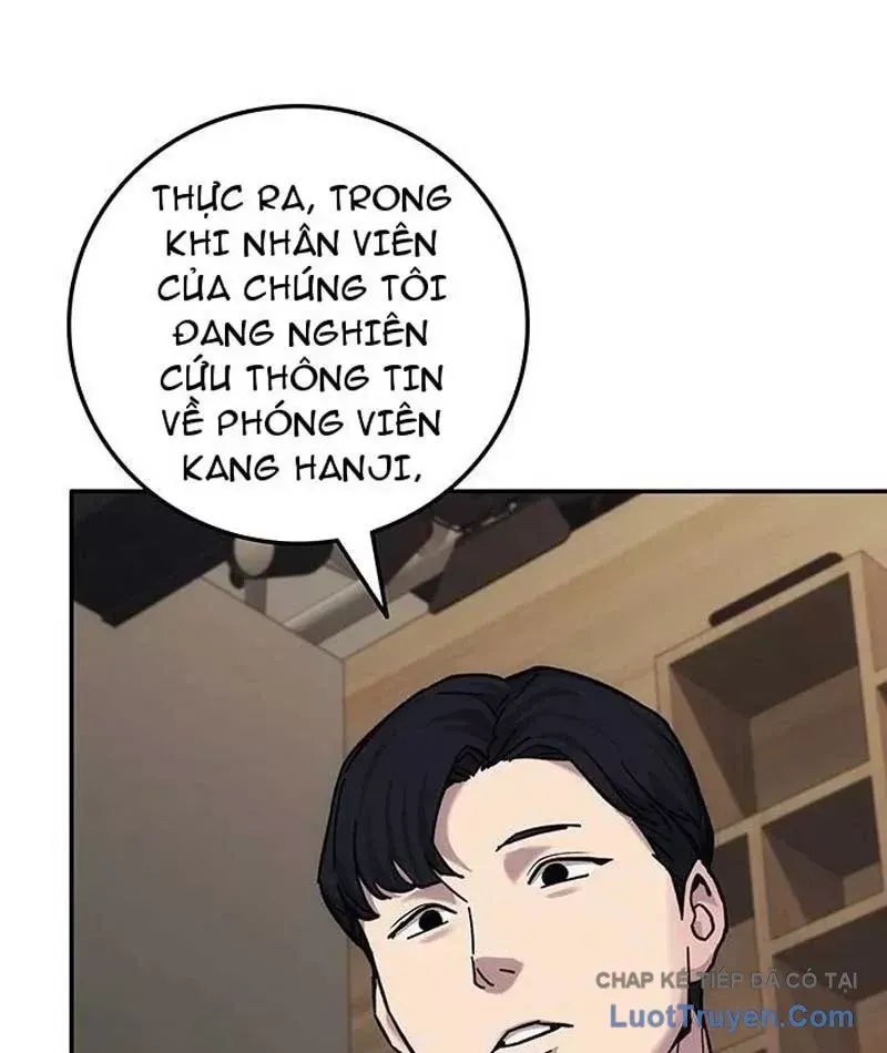Tôi Sẽ Cho Bạn Biết Bạn Đáng Giá Bao Nhiêu Chap 30 - Next Chap 29