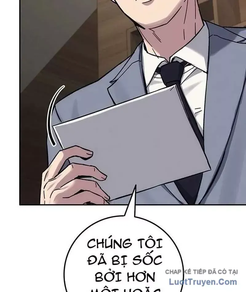 Tôi Sẽ Cho Bạn Biết Bạn Đáng Giá Bao Nhiêu Chap 30 - Next Chap 29