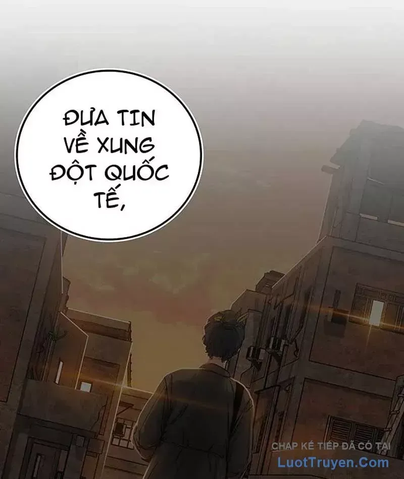 Tôi Sẽ Cho Bạn Biết Bạn Đáng Giá Bao Nhiêu Chap 30 - Next Chap 29