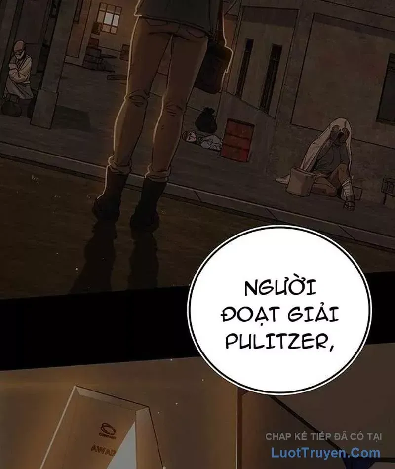 Tôi Sẽ Cho Bạn Biết Bạn Đáng Giá Bao Nhiêu Chap 30 - Next Chap 29