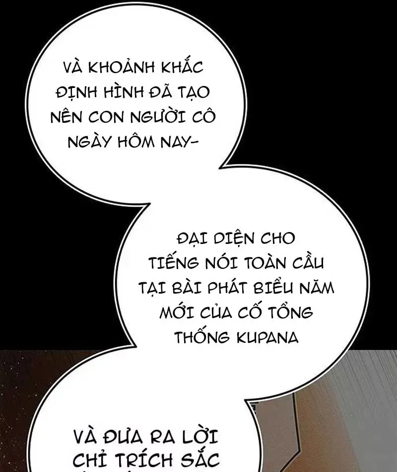 Tôi Sẽ Cho Bạn Biết Bạn Đáng Giá Bao Nhiêu Chap 30 - Next Chap 29