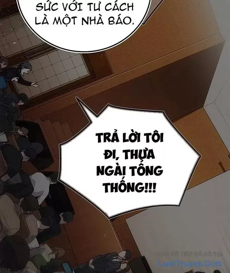 Tôi Sẽ Cho Bạn Biết Bạn Đáng Giá Bao Nhiêu Chap 30 - Next Chap 29