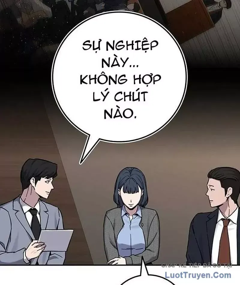 Tôi Sẽ Cho Bạn Biết Bạn Đáng Giá Bao Nhiêu Chap 30 - Next Chap 29