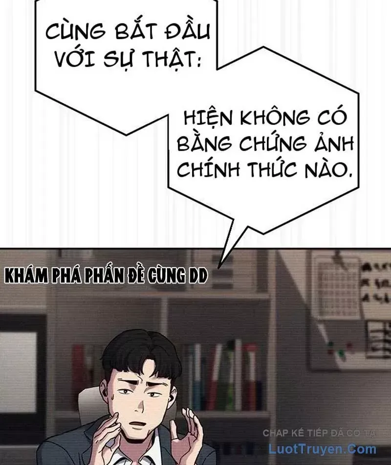 Tôi Sẽ Cho Bạn Biết Bạn Đáng Giá Bao Nhiêu Chap 30 - Next Chap 29