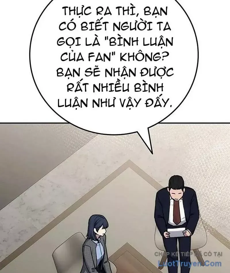 Tôi Sẽ Cho Bạn Biết Bạn Đáng Giá Bao Nhiêu Chap 30 - Next Chap 29