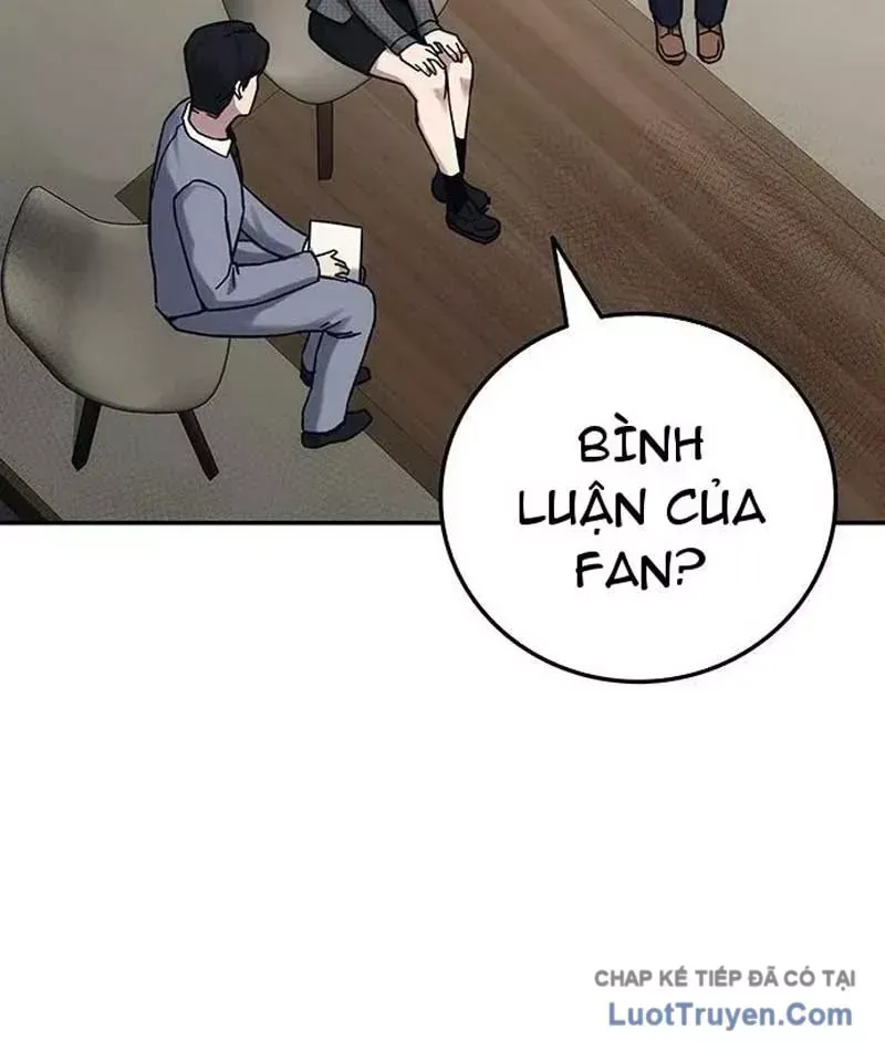 Tôi Sẽ Cho Bạn Biết Bạn Đáng Giá Bao Nhiêu Chap 30 - Next Chap 29