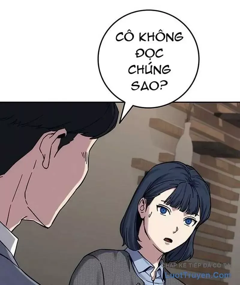 Tôi Sẽ Cho Bạn Biết Bạn Đáng Giá Bao Nhiêu Chap 30 - Next Chap 29