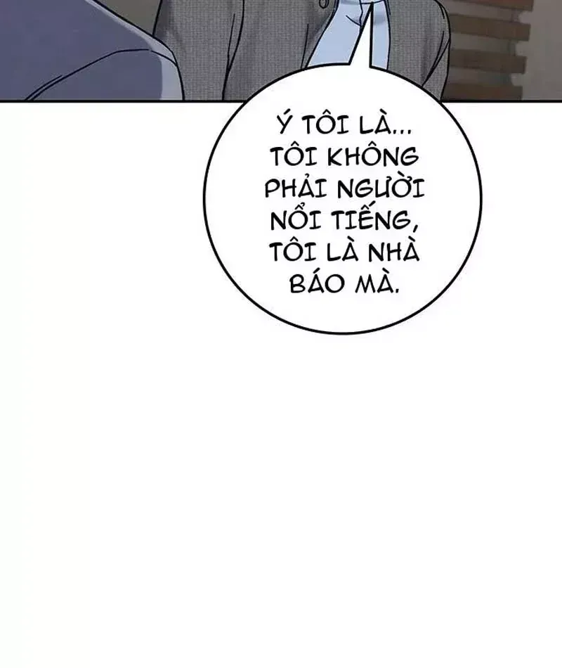 Tôi Sẽ Cho Bạn Biết Bạn Đáng Giá Bao Nhiêu Chap 30 - Next Chap 29