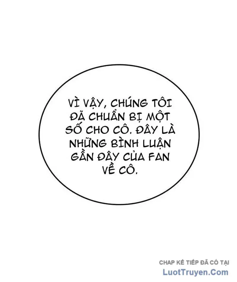 Tôi Sẽ Cho Bạn Biết Bạn Đáng Giá Bao Nhiêu Chap 30 - Next Chap 29