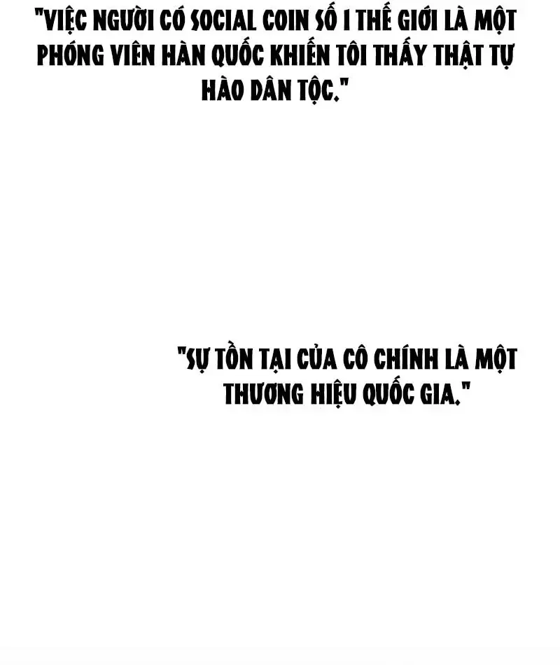 Tôi Sẽ Cho Bạn Biết Bạn Đáng Giá Bao Nhiêu Chap 30 - Next Chap 29
