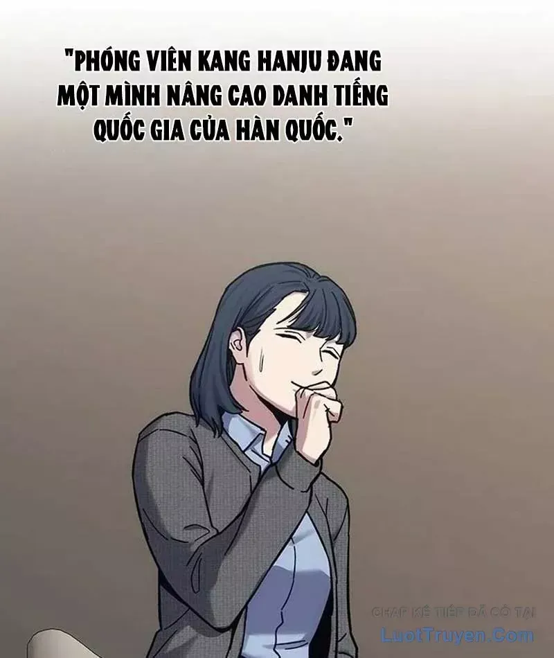 Tôi Sẽ Cho Bạn Biết Bạn Đáng Giá Bao Nhiêu Chap 30 - Next Chap 29