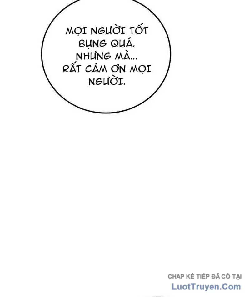 Tôi Sẽ Cho Bạn Biết Bạn Đáng Giá Bao Nhiêu Chap 30 - Next Chap 29