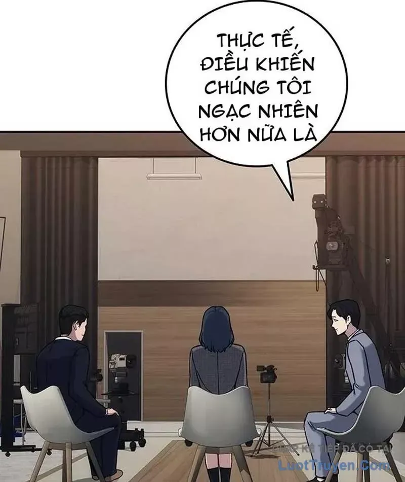 Tôi Sẽ Cho Bạn Biết Bạn Đáng Giá Bao Nhiêu Chap 30 - Next Chap 29