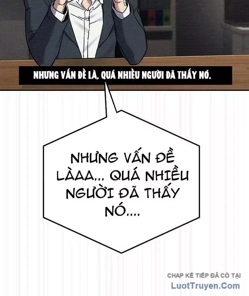 Tôi Sẽ Cho Bạn Biết Bạn Đáng Giá Bao Nhiêu Chap 30 - Next Chap 29