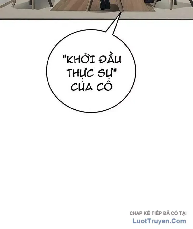 Tôi Sẽ Cho Bạn Biết Bạn Đáng Giá Bao Nhiêu Chap 30 - Next Chap 29