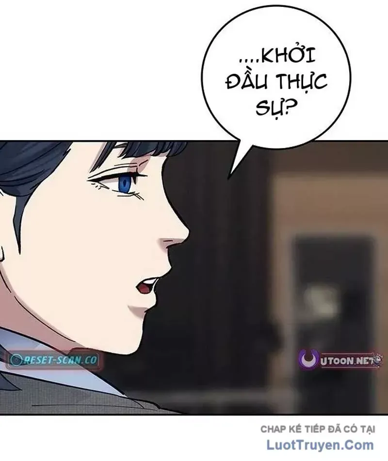 Tôi Sẽ Cho Bạn Biết Bạn Đáng Giá Bao Nhiêu Chap 30 - Next Chap 29