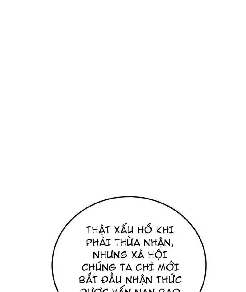 Tôi Sẽ Cho Bạn Biết Bạn Đáng Giá Bao Nhiêu Chap 30 - Next Chap 29