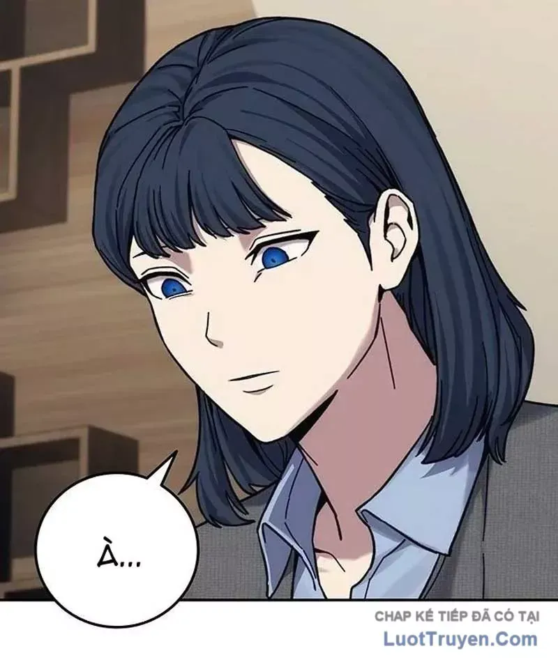 Tôi Sẽ Cho Bạn Biết Bạn Đáng Giá Bao Nhiêu Chap 30 - Next Chap 29