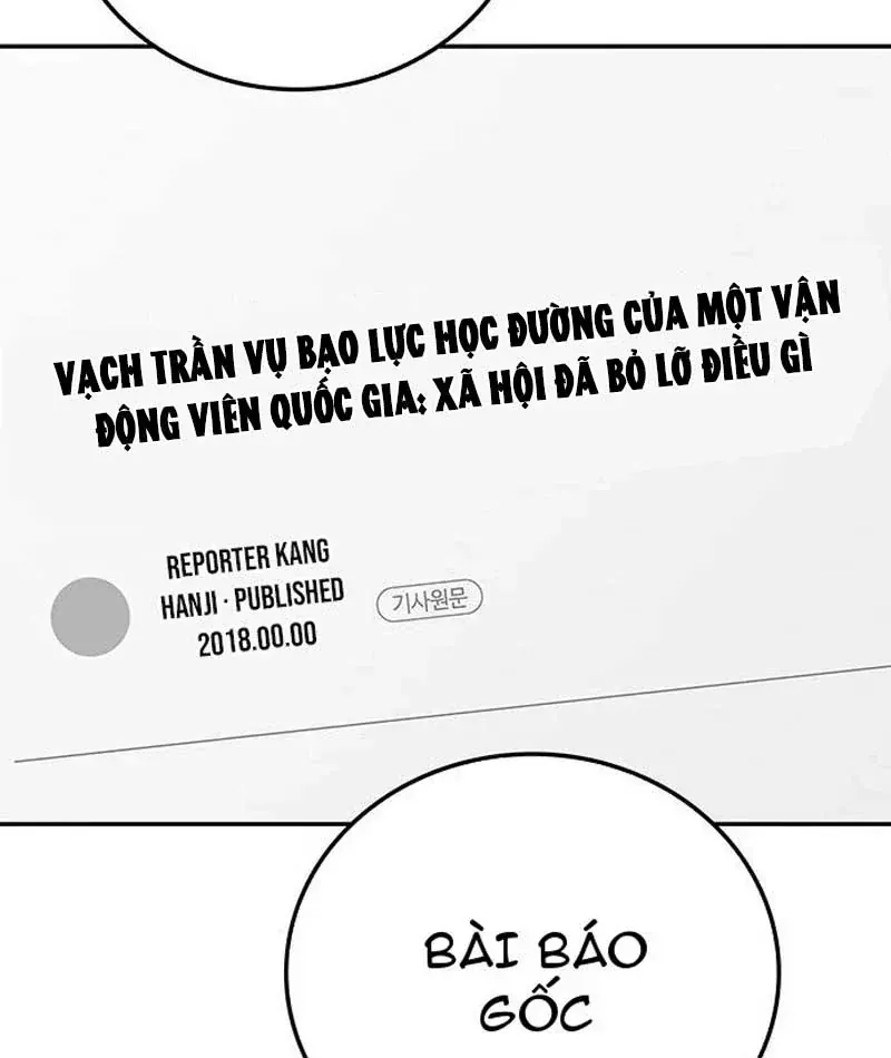 Tôi Sẽ Cho Bạn Biết Bạn Đáng Giá Bao Nhiêu Chap 30 - Next Chap 29