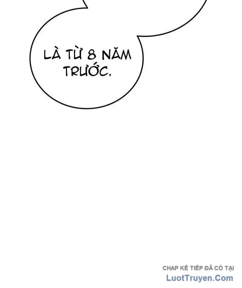 Tôi Sẽ Cho Bạn Biết Bạn Đáng Giá Bao Nhiêu Chap 30 - Next Chap 29