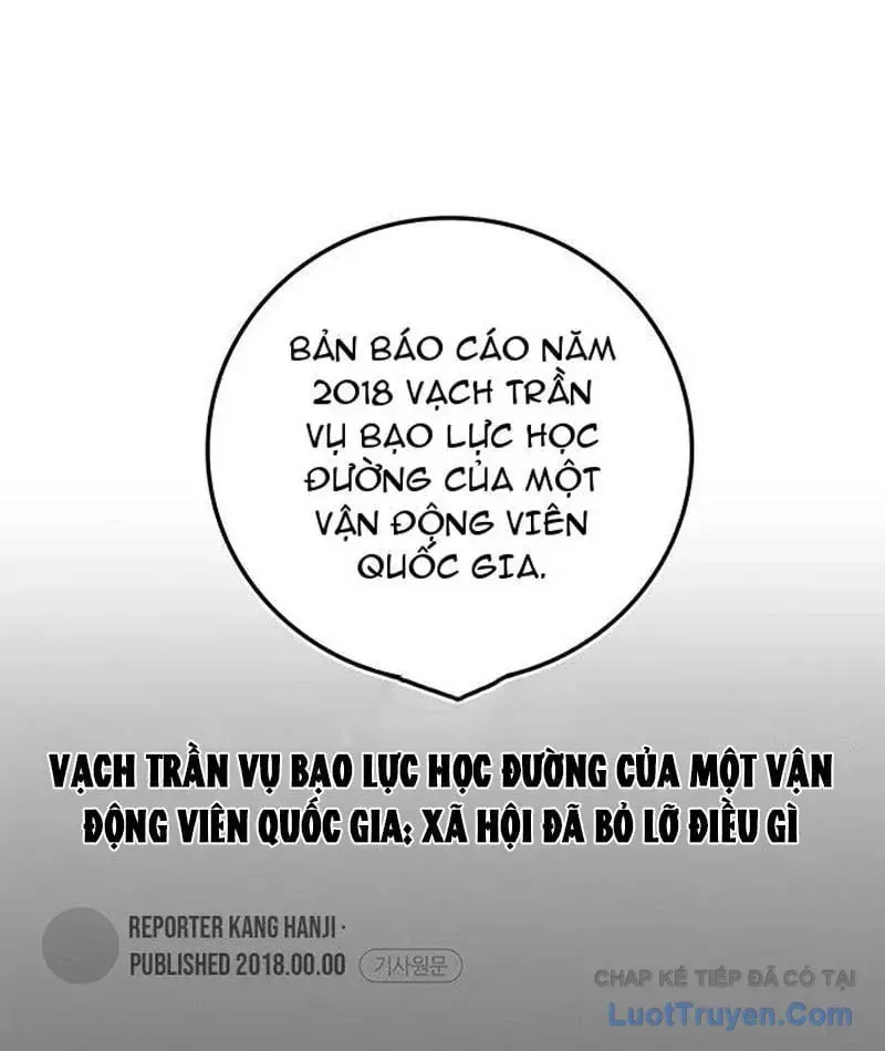 Tôi Sẽ Cho Bạn Biết Bạn Đáng Giá Bao Nhiêu Chap 30 - Next Chap 29