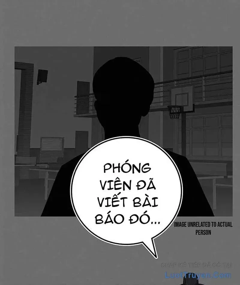 Tôi Sẽ Cho Bạn Biết Bạn Đáng Giá Bao Nhiêu Chap 30 - Next Chap 29