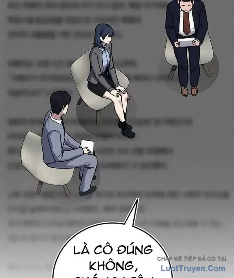 Tôi Sẽ Cho Bạn Biết Bạn Đáng Giá Bao Nhiêu Chap 30 - Next Chap 29